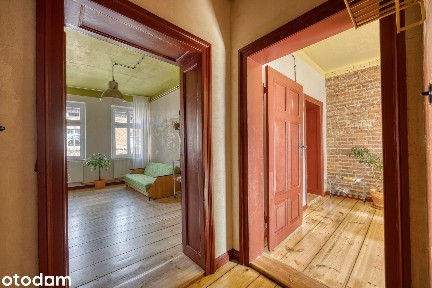 Pomorska 65