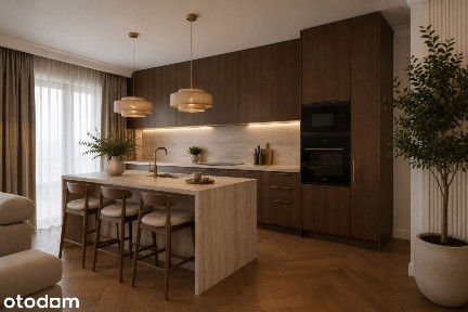 Ujeścisko-Łostowice, Gdańsk, pomorskie