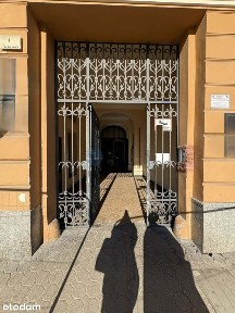 Śródmieście, Bydgoszcz, kujawsko-pomorskie