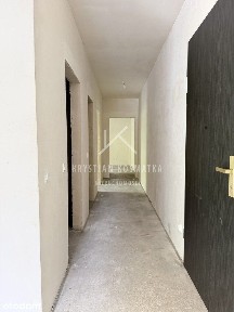 3-pokojowe mieszkanie | Osiedle Winnica