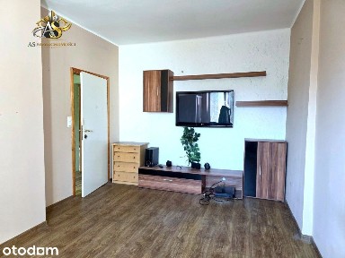 Północna, Janikowo, inowrocławski, kujawsko-pomorskie