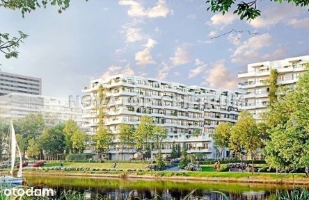 Bartodzieje, Bydgoszcz, kujawsko-pomorskie