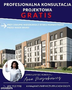 Widok,który inspiruje.Projekt,który ułatwia życie