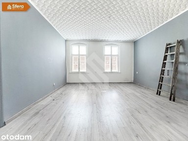 Śródmieście, Bydgoszcz, kujawsko-pomorskie