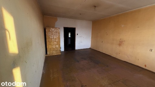 Mieszkanie 48,50 m2, ul. Curie - Skłodowskiej 15/8