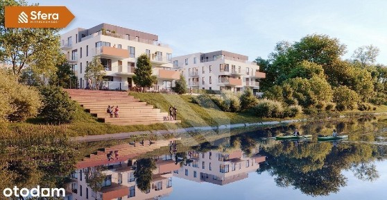 Flisy, Bydgoszcz, kujawsko-pomorskie