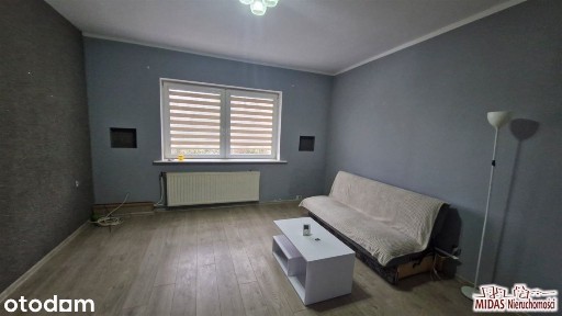 Mieszkanie na sprzedaż, Włocławek, 1 pokój