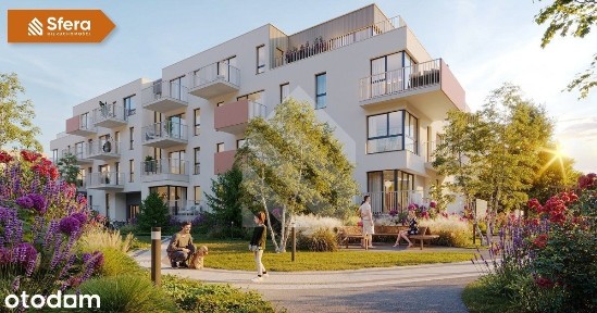 Flisy, Bydgoszcz, kujawsko-pomorskie