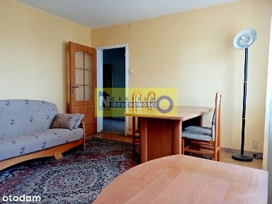 Południe, M4 60,62 m2, ul. Kasandry