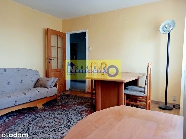 Południe, M4 60,62 m2, ul. Kasandry