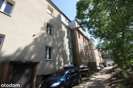 Huby, Krzyki, Wrocław, dolnośląskie
