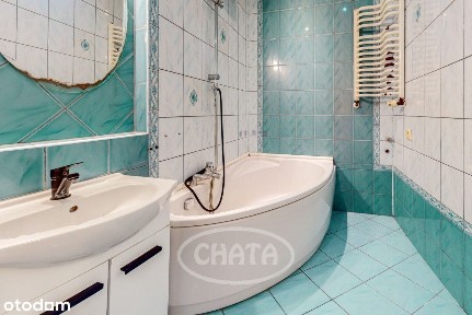 Icchaka Lejba Pereca, Gajowice, Fabryczna, Wrocław, dolnośląskie