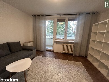 Mieszkanie na wynajem przy Ulicy Wrocławskiej!