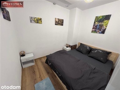 Dom, 39 m², Janowice Wielkie