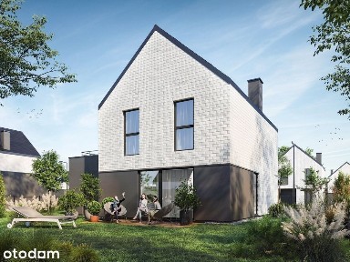 Dom jednorodzinny | Dopasowany harmonogram