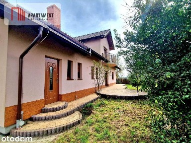 Miłocice Małe, Jelcz-Laskowice, oławski, dolnośląskie