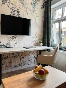 UWAGA! NOWE 2 pokojowe mieszkanie PREMIUM