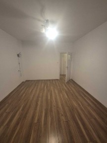Szczecin Niebuszewo Bolinko ul. Heleny 2-pokojowe mieszkanie