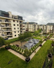 Kujawsko-pomorskie, Bydgoszcz