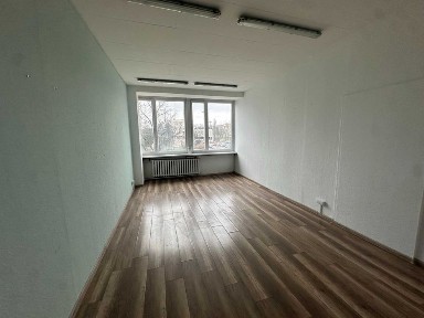 Lokal biurowy 24,5m2, darmowy parking