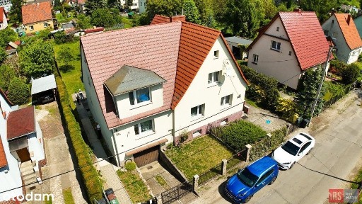 Woźnicza, Kuźniki, Fabryczna, Wrocław, dolnośląskie