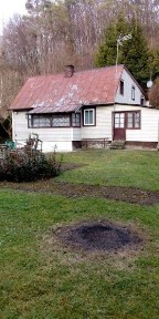 Lubelskie, Kazimierz Dolny