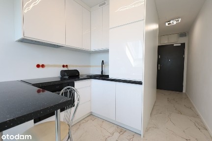 Kawalerka 20m2, ul. Sołtysowicka, Sołtysowice