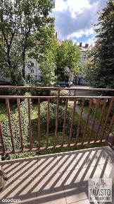 Chrzanowskiego 13, Śródmieście, Bytom, śląskie