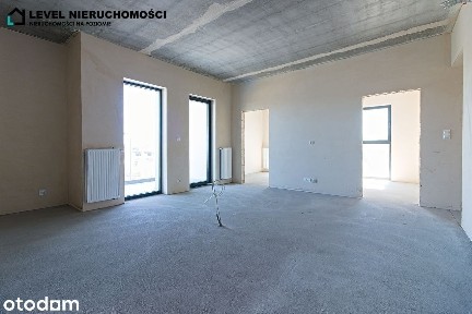 Zagonowa, Elbląg, warmińsko-mazurskie
