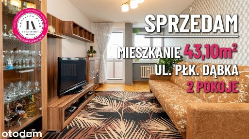 Dąbka, Elbląg, warmińsko-mazurskie