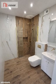 Mieszkanie 46m2 w samym Centrum Iławy