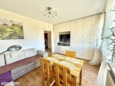 Słoneczne 3 pok, balkon, piwnica, spółdzielcze