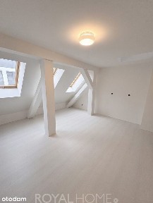 Turzyn, Śródmieście, Szczecin, zachodniopomorskie