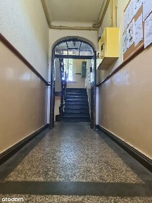 Przestronne mieszkanie 78 m² Duży potencjał inwestycyjny