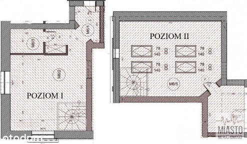 Wrocławska 12, Śródmieście, Bytom, śląskie