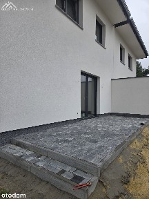 Ostatnie dwa ! przestronne lokale z tarasem, ogr
