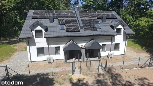 Grodzisk Mazowiecki, grodziski, mazowieckie