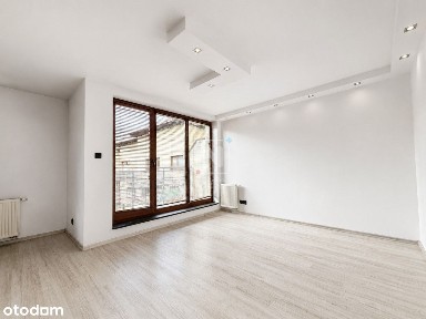 Białołęka | 3 pokoje | 2 balkony | po remoncie