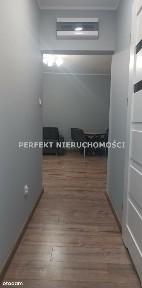 Nowe mieszkanie,pełne wyposażenie,35m2