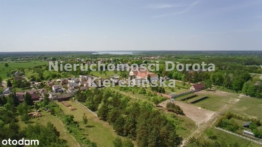 Smardzewice, Tomaszów Mazowiecki, tomaszowski, łódzkie