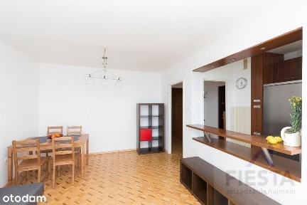3 pokoje Bemowo Jelonki 49m2 piwnica