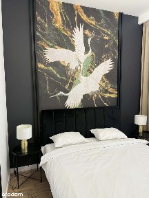 Mieszkanie z balkonem i garażem w Kielcach