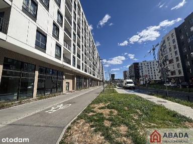 Szamoty, Ursus, Warszawa, mazowieckie