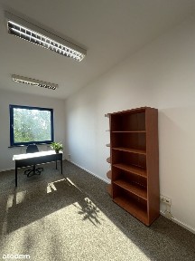 Radzymińska 326, Ząbki, wołomiński, mazowieckie