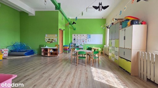 Lokal do wynajęcia, Gnaszyn-Kawodrza