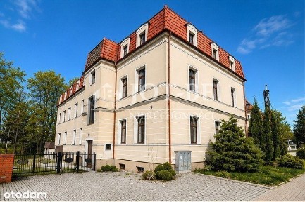 Gryfów Śląski, lwówecki, dolnośląskie
