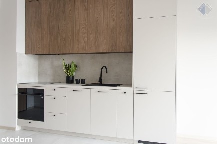 OFERTA SPECJALNA! 2-pokojowe z kuchnią za 10 900 zł/m2! JASIELSKA 8C