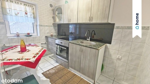 Biuro 36 m²
