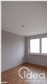 Os. Tatrzańskie, 2 pokoje z potencjałem 3