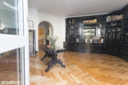 Mieszkanie, 74,80 m², Mierzyn